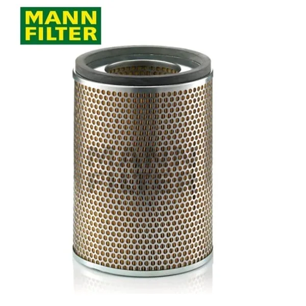 C24444/1 CATERPILLAR MANN AIR FILTER