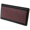 K&N 33-2278 AIR FILTER
