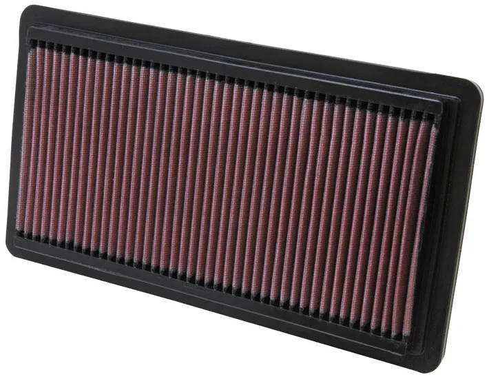 K&N 33-2278 AIR FILTER