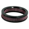 K&N E-1080 AIR FILTER