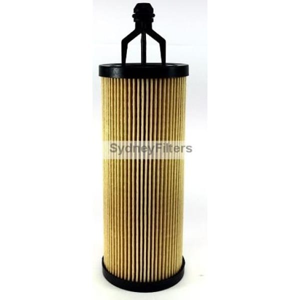 OIL FILTER WCO192 – CHRYSLER/JEEP/DODGE