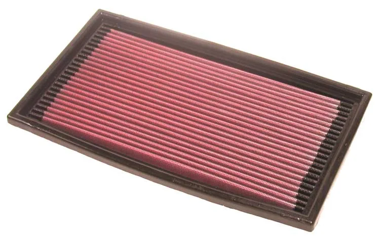 K&N 33-2032 AIR FILTER