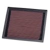 K&N 33-2119 AIR FILTER