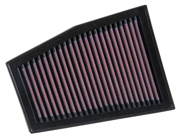 K&N Air Filter 33-3032