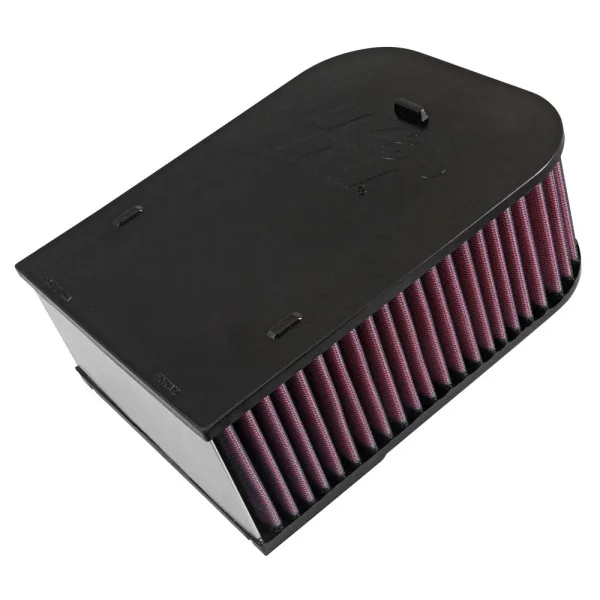 K&N Air Filter E-0660
