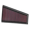 K&N Air Filter 33-2995