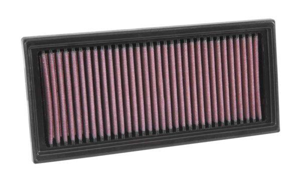 K&N Air Filter 33-2881