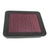 K&N 33-2170 AIR FILTER