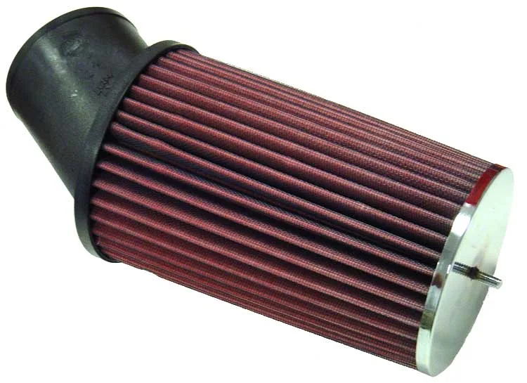 K&N E-2427 AIR FILTER