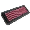 K&N 33-2728 AIR FILTER