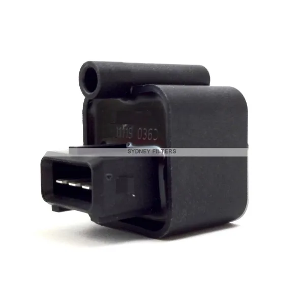 DELPHI WATER SENSOR (SSANGYONG & GREAT WALL) [9305-150A, 9305Z150A, 9305131A]