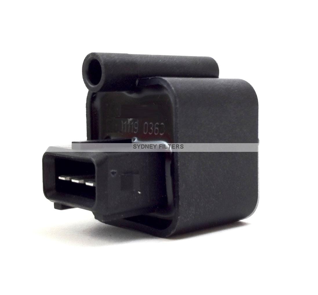 9305-150A, 9305Z150A