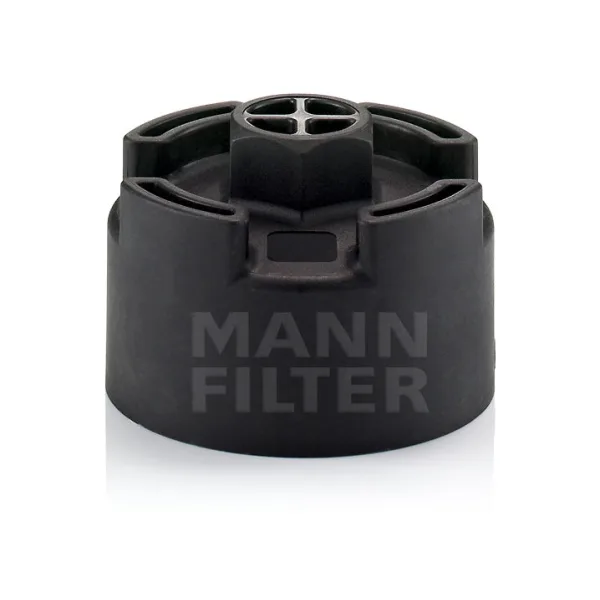 LS6/1 – MANN OIL FILTER REMOVAL TOOL [14-FACED, 64mm diameter]