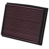 K&N 33-2209 AIR FILTER