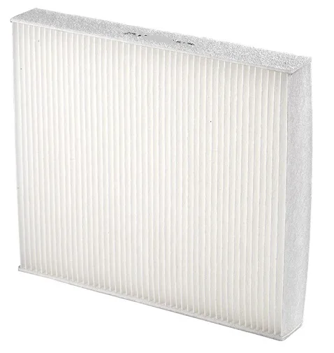 cabin pollen filter WACF0123, 3M5J18D543BA, 3M5J19G244AA, AV6N19G244AA, CA19190, CU2559, RCA181P ford kuga, mondeo, focus