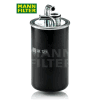 WK722/1 FUEL FILTER 05166780AA, K05166780AA