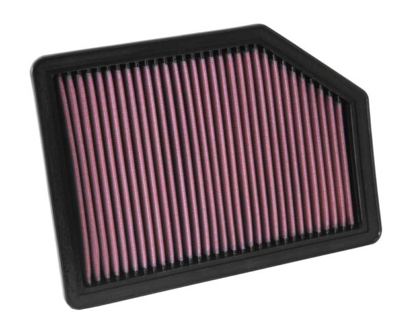 K&N Air Filter 33-3023