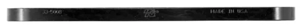 K&N Air Filter 33-5008