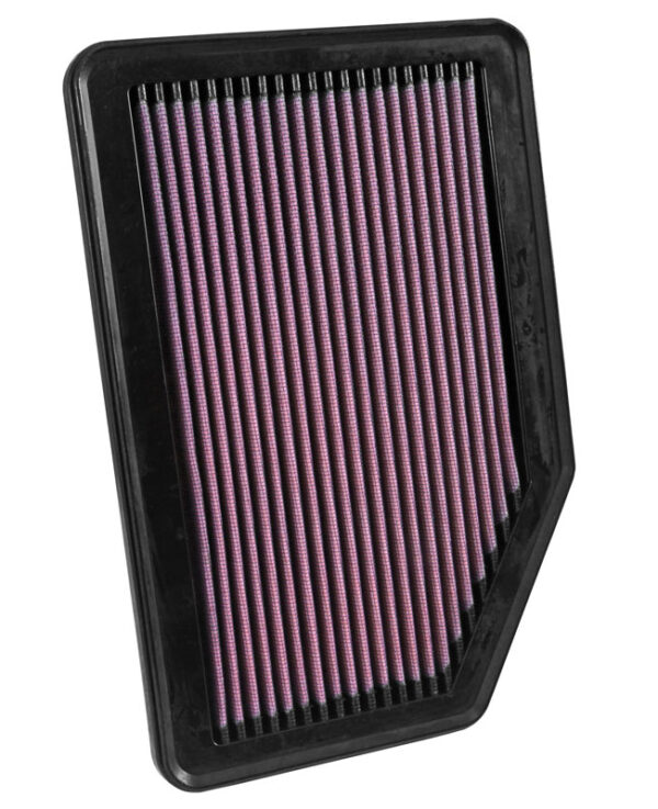 K&N Air Filter 33-5031