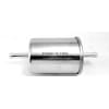 FUEL FILTER (Interchangeable with Z200) HOLDEN, NISSAN