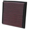 K&N 33-2733 AIR FILTER