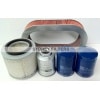 FORD MAVERICK/NISSAN PATROL GQ 4.2L DIESEL FILTER KIT