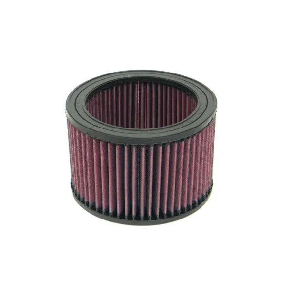 K&N Air Filter E-0990