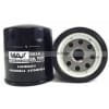 Z178 HOLDEN ISUZU OIL FILTER
