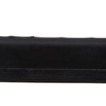 K&N Air Filter 33-5032