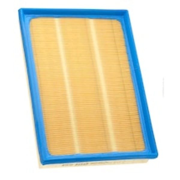 Wesfil AIR FILTER WA1024 (Interchangeable with A1513) to suit HOLDEN BARINA/COMBO