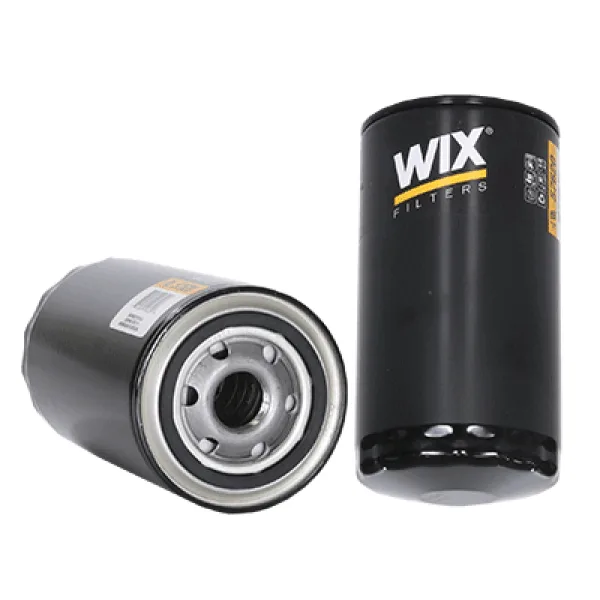 57620   (WCO164NM, 50832855AA)