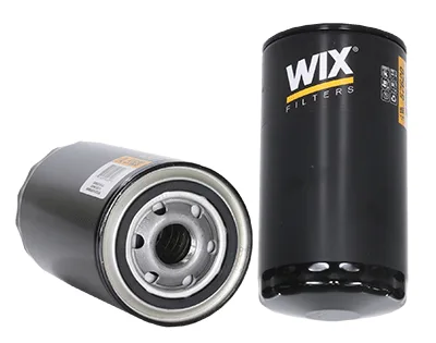 57620   (WCO164NM, 50832855AA)