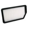 HYUNDAI i30 AIR FILTER WA5299