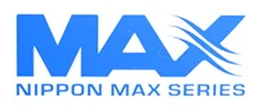 WCO209NM (MO708) NIPPON MAX OIL FILTER