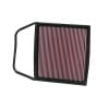 K&N 33-2367 AIR FILTER