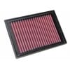 K&N 33-2510 AIR FILTER