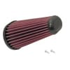 K&N Air Filter E-0666