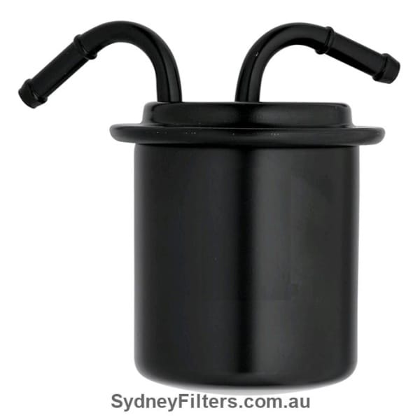 WZ348 FUEL FILTER – SUBARU (interchangeable with RYCO Z348)