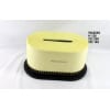 MITSUBISHI AIR FILTER ME422880