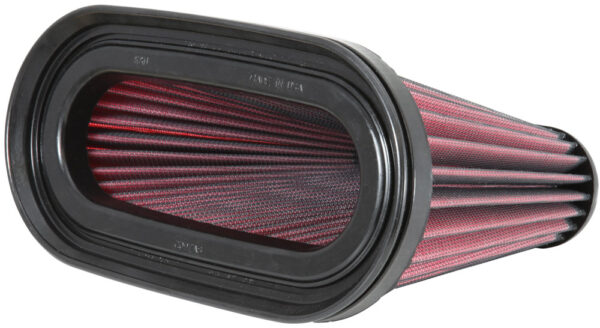 K&N Air Filter E-0665