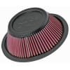 K&N E-2605-1 AIR FILTER