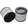 FA13570  WA5252 Hino Air Filter