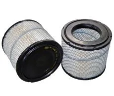 FA13570  WA5252 Hino Air Filter