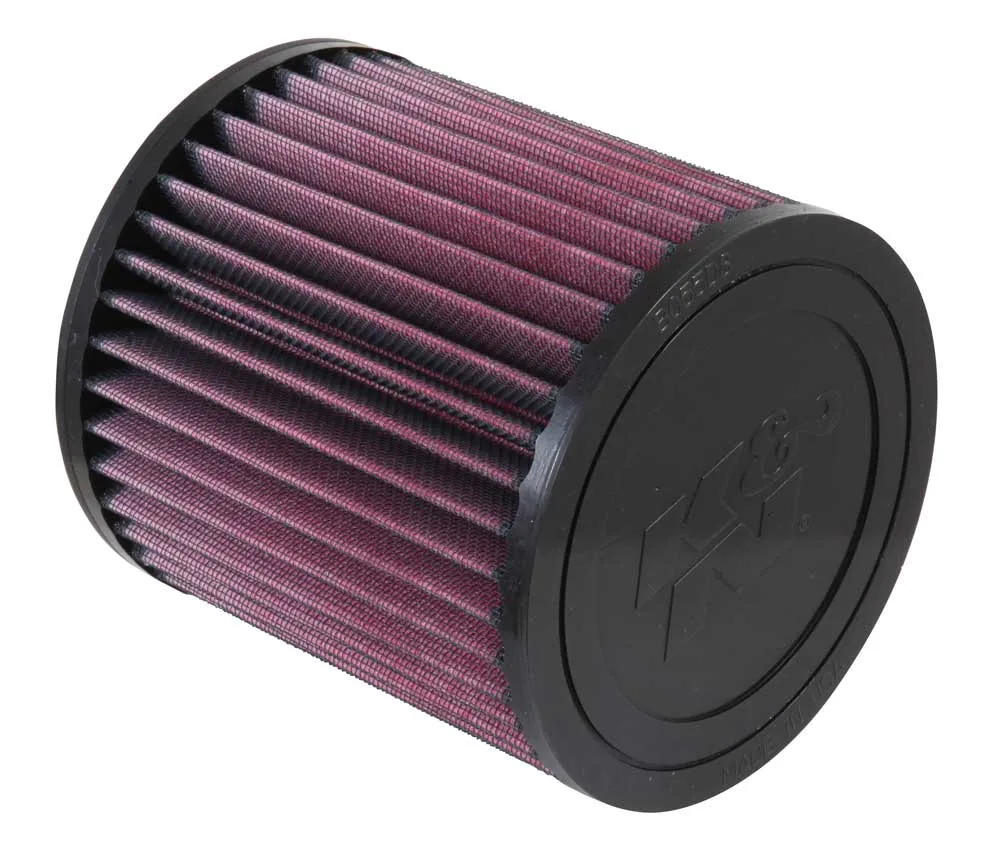 K&N Air Filter E-0655