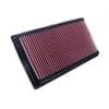 K&N 33-2228 AIR FILTER