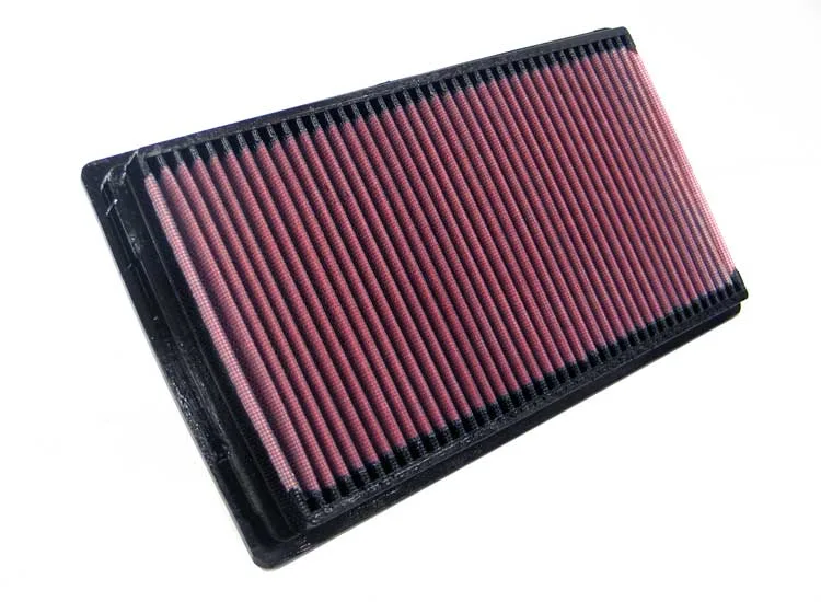 K&N 33-2228 AIR FILTER