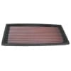K&N 33-2078 AIR FILTER