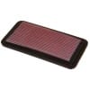 K&N 33-2030 AIR FILTER