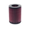 K&N E-9242 AIR FILTER