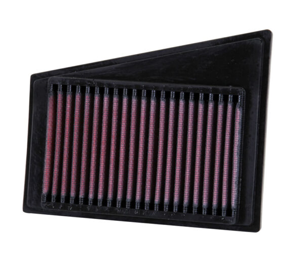 K&N Air Filter 33-2194 (X-Ref: A1535)